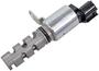 DNJ Engine Components VVT Solenoid