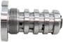 DNJ Engine Components VVT Oil Control Valve