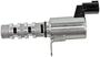 DNJ Engine Components VVT Solenoid