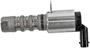 DNJ Engine Components VVT Solenoid