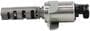 DNJ Engine Components VVT Solenoid