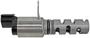 DNJ Engine Components VVT Solenoid