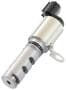 DNJ Engine Components VVT Solenoid