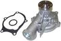 DNJ Engine Components Water Pump