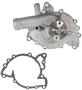 DNJ Engine Components Water Pump