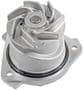DNJ Engine Components Water Pump