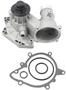 DNJ Engine Components Water Pump