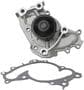 DNJ Engine Components Water Pump
