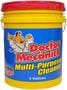 Dr Mecanico 5 Gallon Cleaner