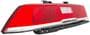 Dorman OE Solutions Tail Light Assembly