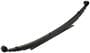 Dorman OE Solutions Leaf Spring