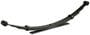 Dorman OE Solutions Leaf Spring