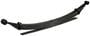 Dorman OE Solutions Leaf Spring