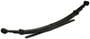 Dorman OE Solutions Leaf Spring