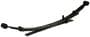 Dorman OE Solutions Leaf Spring