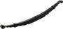 Dorman OE Solutions Leaf Spring