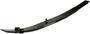 Dorman OE Solutions Leaf Spring Helper