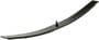 Dorman OE Solutions Leaf Spring Helper