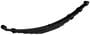Dorman OE Solutions Leaf Spring
