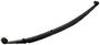 Dorman OE Solutions Leaf Spring