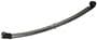 Dorman OE Solutions Leaf Spring