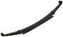 Dorman OE Solutions Leaf Spring