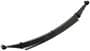 Dorman OE Solutions Leaf Spring