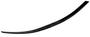 Dorman OE Solutions Leaf Spring Helper