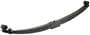 Dorman OE Solutions Leaf Spring
