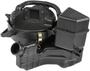Dorman OE Solutions Air Filter Box