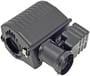Dorman OE Solutions Air Filter Box