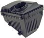 Dorman OE Solutions Air Filter Box