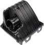 Dorman OE Solutions Air Filter Box