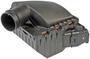 Dorman OE Solutions Air Filter Box