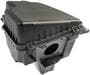 Dorman OE Solutions Air Filter Box