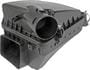 Dorman OE Solutions Air Filter Housing