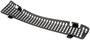 Dorman OE Solutions Cabin Air Filter Access Cover