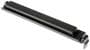 Dorman OE Solutions Cabin Air Filter Cover