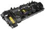 Dorman OE Solutions Valve Cover