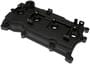 Dorman OE Solutions Valve Cover