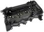 Dorman OE Solutions Valve Cover