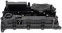 Dorman OE Solutions Valve Cover
