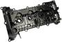 Dorman OE Solutions Valve Cover