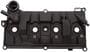 Dorman OE Solutions Valve Cover