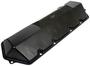 Dorman OE Solutions Valve Cover