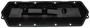 Dorman OE Solutions Valve Cover