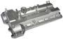 Dorman OE Solutions Valve Cover