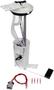 Dorman OE Solutions Fuel Pump Assembly