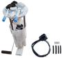 Dorman OE Solutions Fuel Pump Assembly