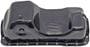 Dorman OE Solutions 5 Quart Oil Pan